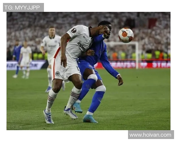 俄罗斯与爱沙尼亚足球赛比分揭晓精彩瞬间回顾与分析