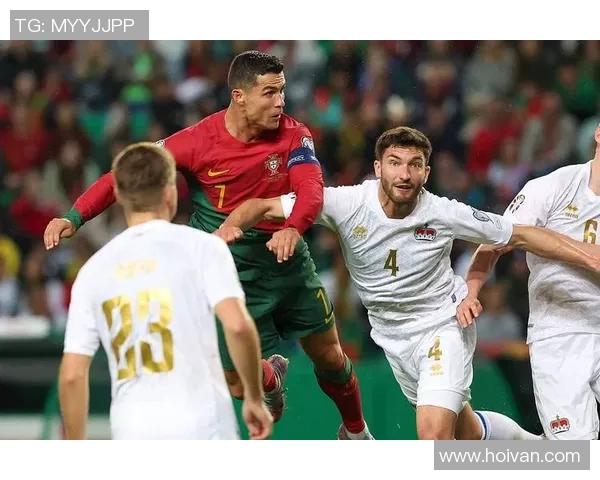 波兰与爱尔兰精彩对决视频直播全程回顾与精彩瞬间分享