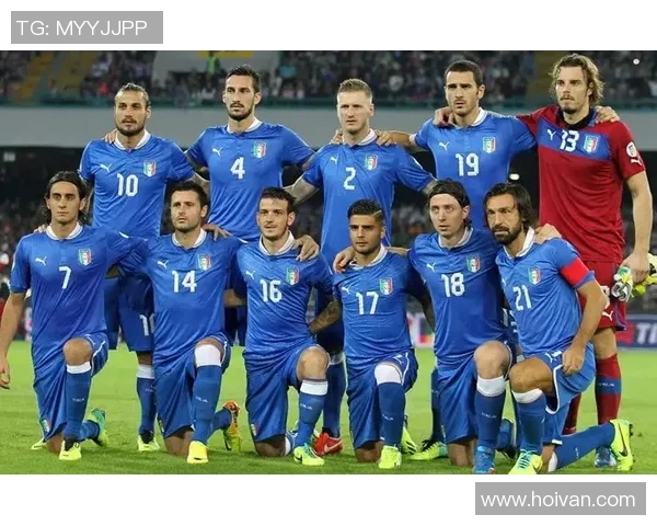 挪威对阵西班牙竞彩分析及赛前预测全面解读