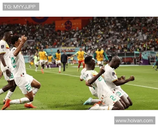 日本与塞内加尔精彩对决录像回放分析与精彩瞬间回顾