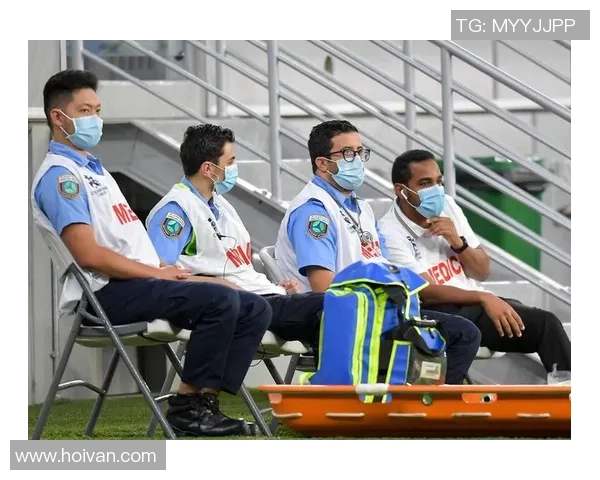 德黑兰与阿赫利激战在即谁将赢得这场足球巅峰对决