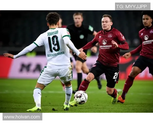 乌德勒支主场迎战阿尔克马全力争胜展现球队实力与斗志 乌德勒支主场迎战阿尔克马全力争胜展现球队实力与斗志