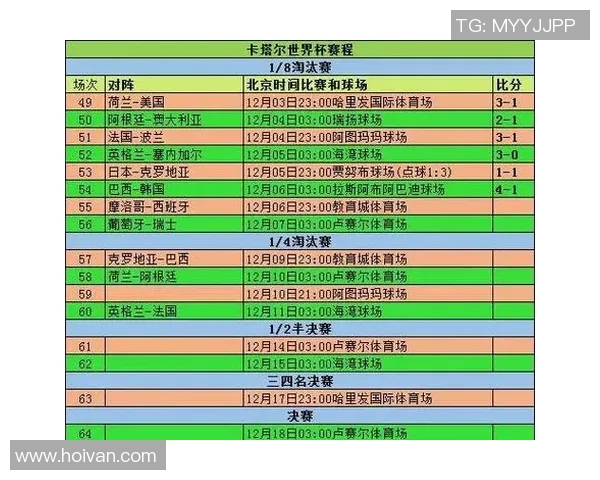 上港对阵首尔精彩视频直播全程回顾与赛后分析尽在此处 上港对阵首尔精彩视频直播全程回顾与赛后分析尽在此处