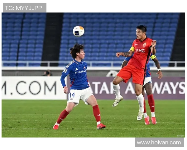 切尔西与川崎前锋对阵阵容分析及比赛前瞻探讨