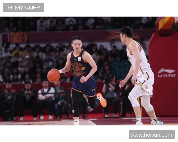 王汝恒：在科技创新浪潮中引领未来发展的新生力量