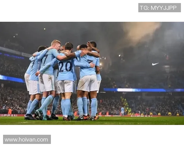 麦独立与梅尔加激战正酣比分悬念引发球迷热议