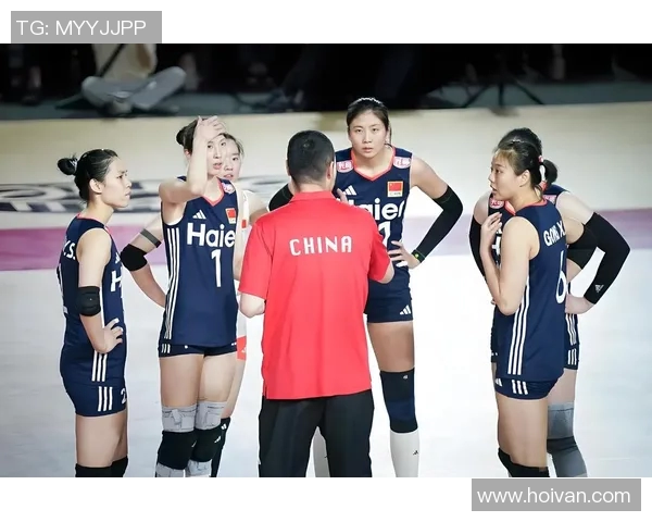 韩国女排对阵泰国女排精彩直播全程回顾与赛后分析 韩国女排对阵泰国女排精彩直播全程回顾与赛后分析