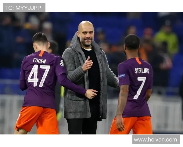 黑德堡与南墨尔本的激烈对决揭示澳洲足球的新篇章