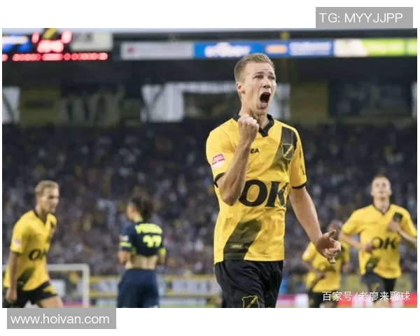 SBV精英与布雷达的激烈对决谁能在这场较量中脱颖而出