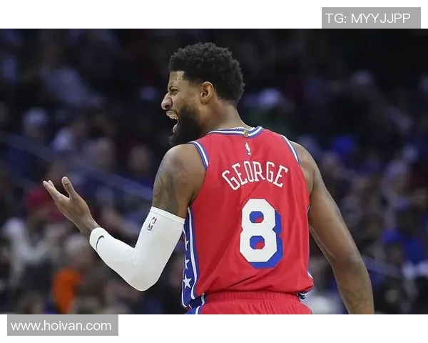 76人对活塞精彩比赛录像回顾分析全场亮点与关键时刻一网打尽