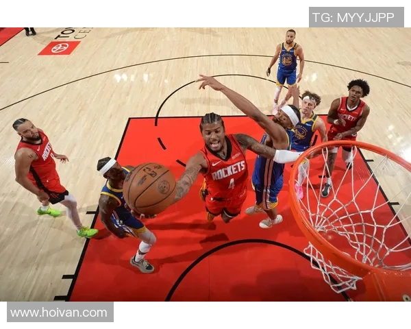 2018年NBA季后赛国王对火箭精彩对决回顾与分析 2018年NBA季后赛国王对火箭精彩对决回顾与分析