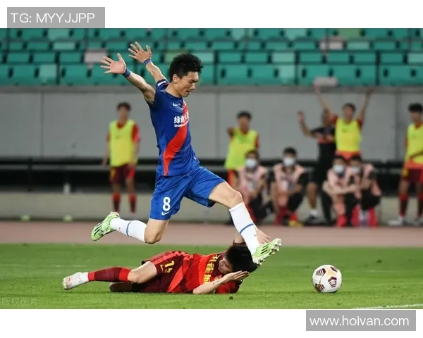 2019年布城对阵狼队精彩回顾与赛后分析 2019年布城对阵狼队精彩回顾与赛后分析