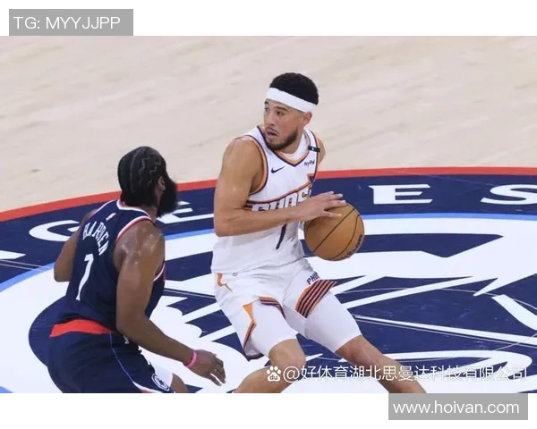 2014年季后赛快船与勇士第六场激战回顾与精彩瞬间分析 2014年季后赛快船与勇士第六场激战回顾与精彩瞬间分析