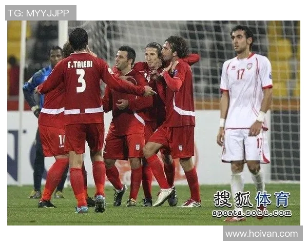 澳大利亚与阿联酋激战成平局比分揭晓引发热议