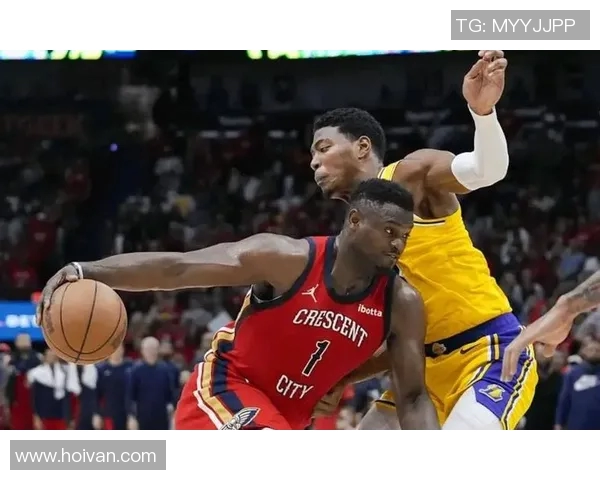 鹈鹕官方确认锡安因右膝手术将缺席整个赛季再遭重创