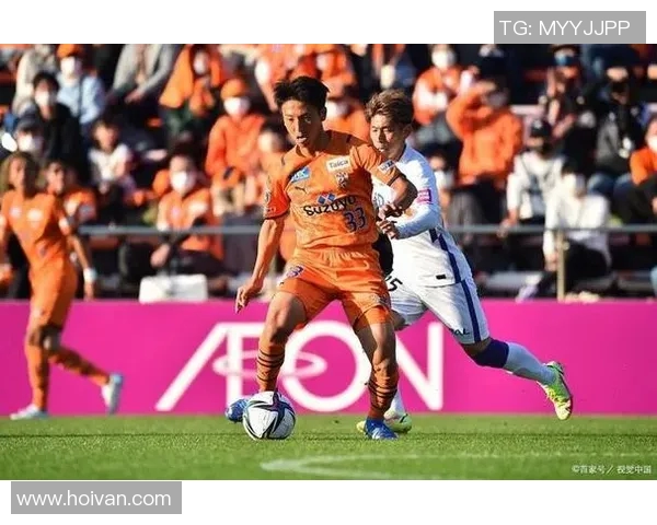 长崎成功丸对阵横滨FC精彩赛事回顾与分析