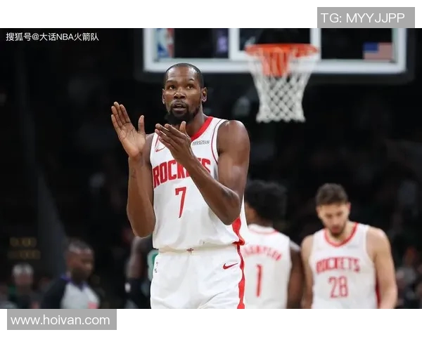 骑士与火箭精彩对决录像回放全程回顾与精彩瞬间分析