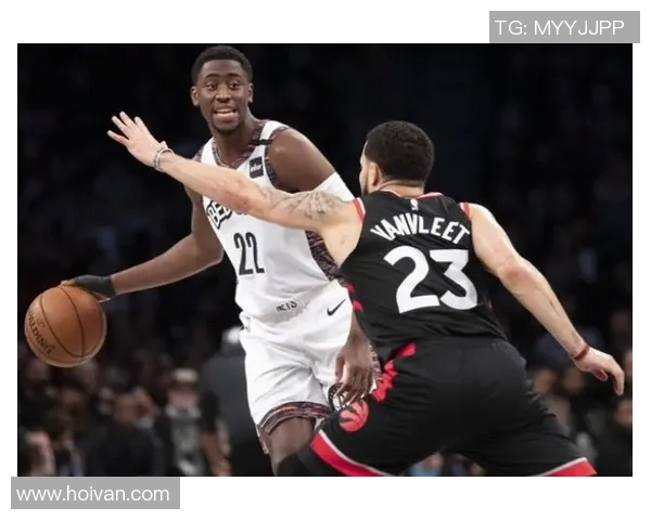 费城76人与火箭的激烈对决揭示NBA季后赛的精彩与悬念