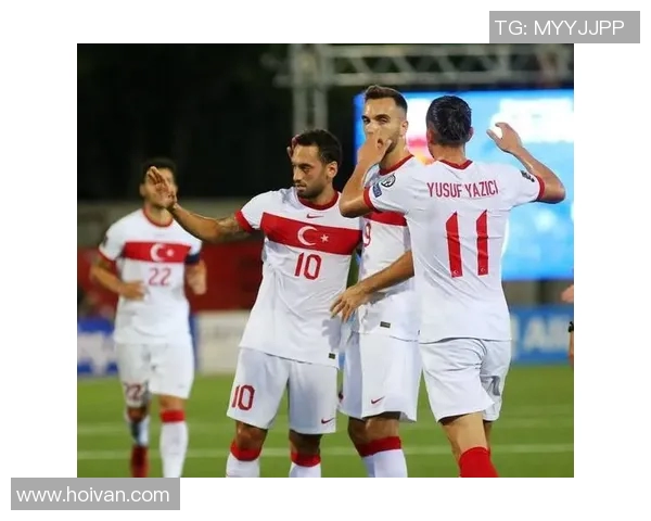 2015年荷兰与土耳其足球比赛精彩直播回顾与分析