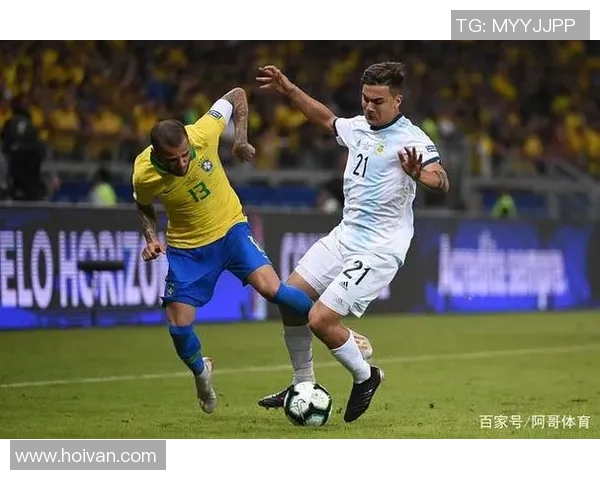 戈伊亚斯与巴西体育激战正酣谁能在这场较量中笑到最后 戈伊亚斯与巴西体育激战正酣谁能在这场较量中笑到最后