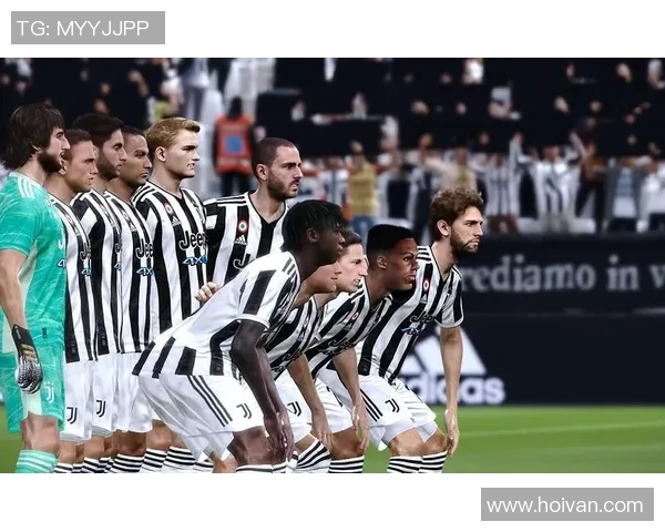 尤文图斯对阵巴塞罗那全场直播录像回放精彩集锦