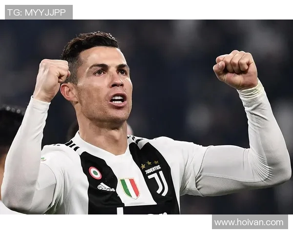 弗罗西诺与尤文图斯激战正酣谁能在意甲赛场上笑到最后