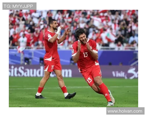 黎巴嫩与朝鲜足球赛前分析及双方近期状态对比