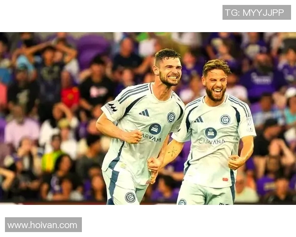 美职联焦点战华盛顿联队迎战纽约红牛全力争胜之战 美职联焦点战华盛顿联队迎战纽约红牛全力争胜之战