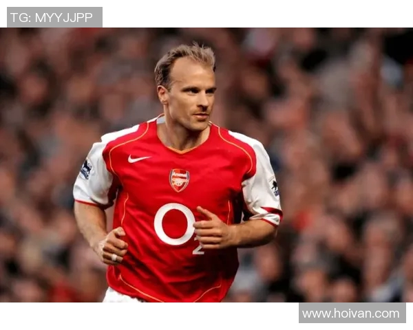 凯恩的传奇之路:从草根球员到世界足球巨星的成长历程 凯恩的传奇之路:从草根球员到世界足球巨星的成长历程