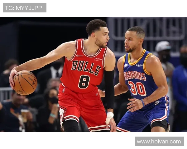 勇士与公牛精彩对决完整版回顾分析全场亮点与关键时刻详解