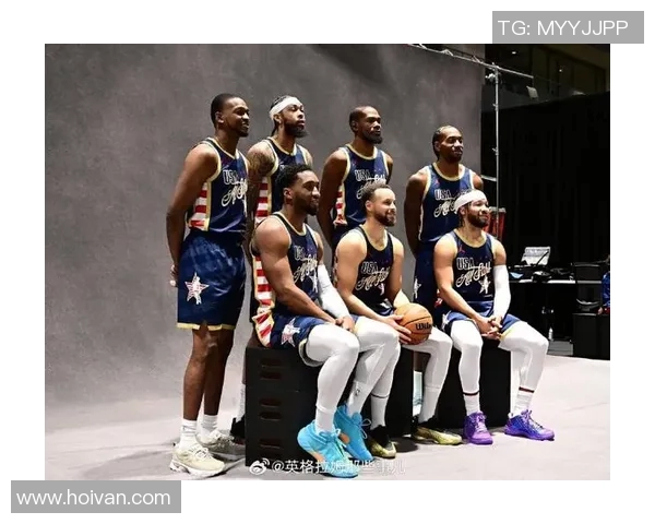 英格拉姆与库里巅峰对决谁能在NBA赛场上笑到最后 英格拉姆与库里巅峰对决谁能在NBA赛场上笑到最后