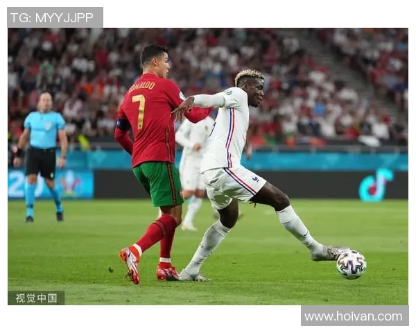 曼联与白礼顿对决分析战术特点及球员表现展望 曼联与白礼顿对决分析战术特点及球员表现展望