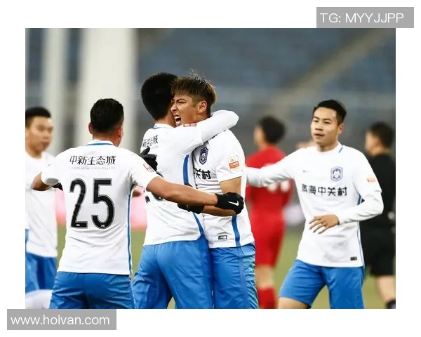 泰达与权健对决购票攻略全方位解析助你轻松入场观看比赛