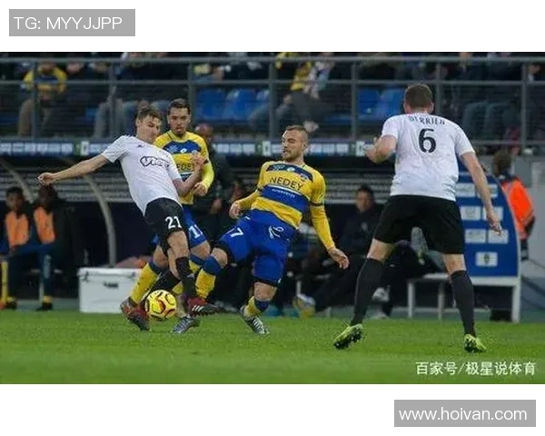 索肖对尼姆比赛前瞻分析及胜负预测详解