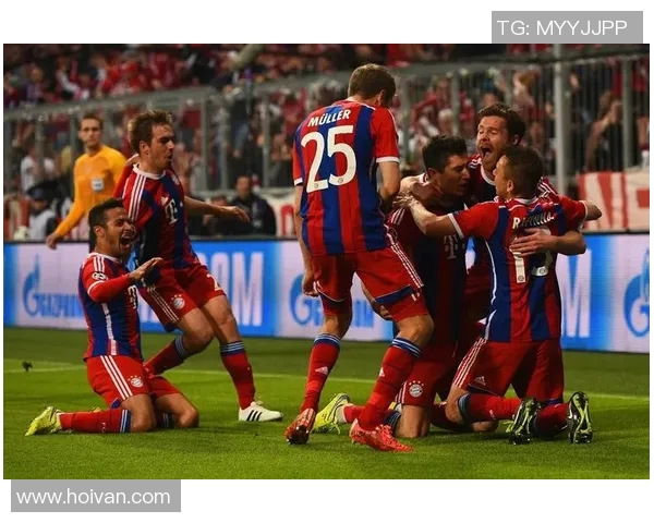 拜仁慕尼黑对阵波尔图全场精彩回顾与战术分析