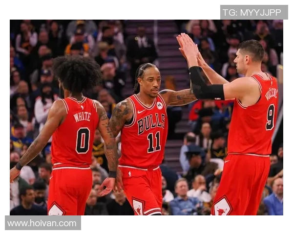 勇士与奇才激战正酣NBA直播精彩瞬间回顾与分析 勇士与奇才激战正酣NBA直播精彩瞬间回顾与分析