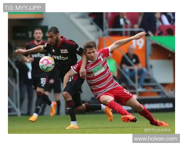 莱比锡红牛与赫根对决前瞻分析及比赛结果推测