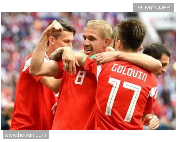 阿塞拜疆U21对阵捷克青年队精彩对决分析与赛前展望 阿塞拜疆U21对阵捷克青年队精彩对决分析与赛前展望