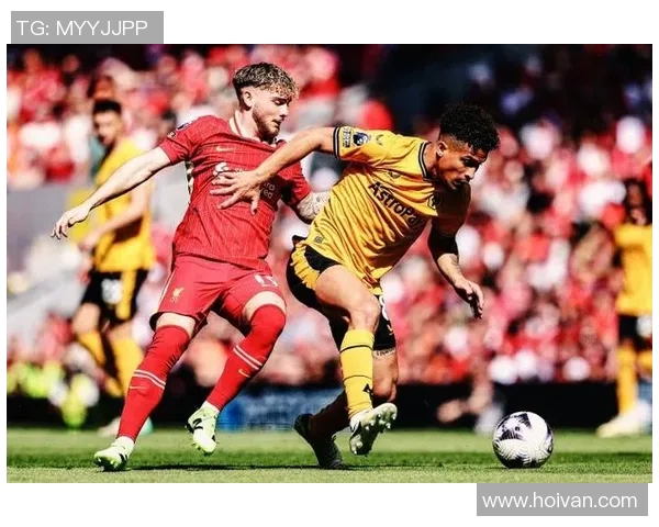 利物浦与狼队精彩对决回放全程视频分享与赛后分析 利物浦与狼队精彩对决回放全程视频分享与赛后分析