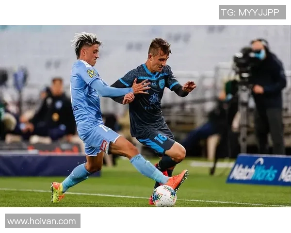 惠灵顿凤凰与悉尼FC激战正酣比分揭晓引发球迷热议