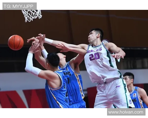 CBA山东对阵北京精彩文字解说全程回顾与分析 CBA山东对阵北京精彩文字解说全程回顾与分析