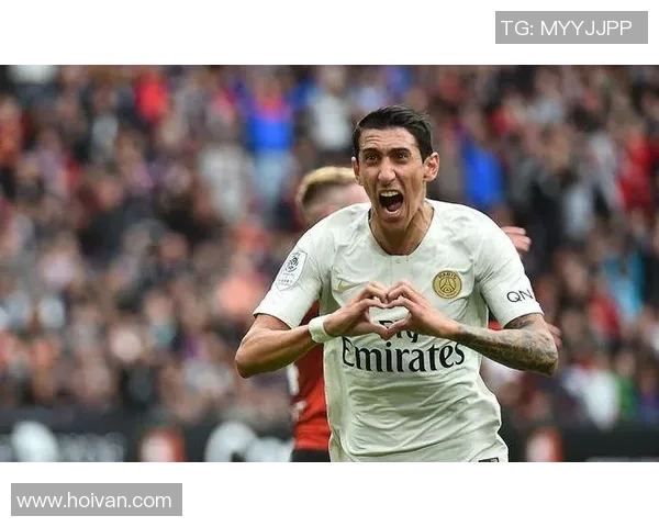 穆尼耶与内马尔对决谁能在赛场上笑到最后 穆尼耶与内马尔对决谁能在赛场上笑到最后