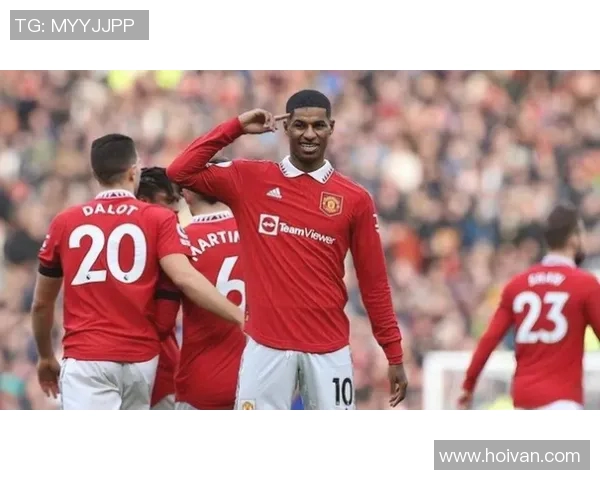 曼联与阿尔克马对决谁能在这场比赛中笑到最后