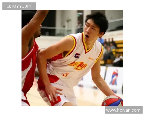 孙悦：从篮球场上的传奇到生活中的榜样，探索他的成长与奋斗历程