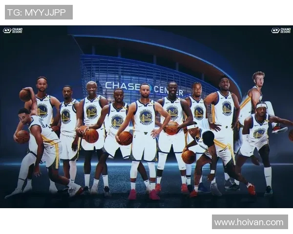 勇士与国王激战11月25日赛场谁将赢得这场精彩对决